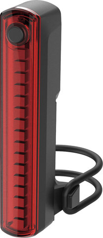 Litemove Luz trasera TL03 con homologación StVZO - negro/20