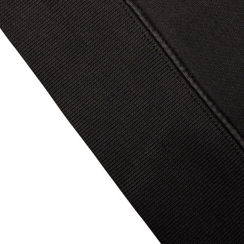 Burgtec Suéter Desert Queen Faded - black/M