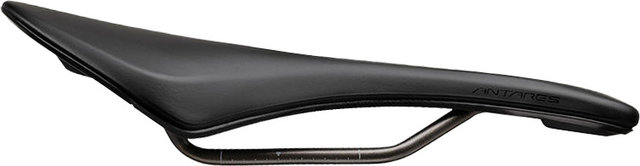 Fizik Vento Antares R3 Sattel - black/268 mm/140 mm