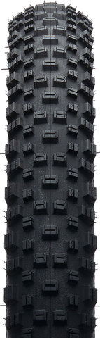 Goodyear Pneu Souple Escape Ultimate Tubeless Complete 27,5" - black-tan/27.5 /60 /60-584/2.25 