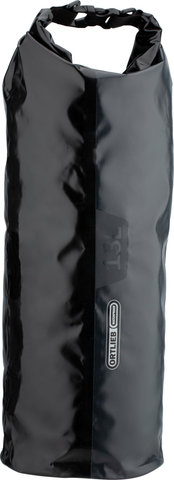 ORTLIEB Dry-Bag PD350 Stuff Sack - black-grey/13000 ml