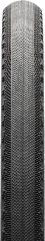 Maxxis pneu pliable Receptor (Gen. 2) EXO HYPR-X TR 28" - tan | 28 | 40 mm | 40-622