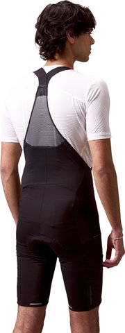 Endura Culotes con Tirantes Alltrack Ride - black | M