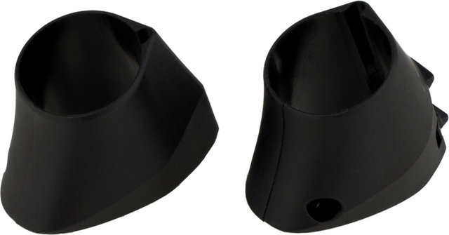 SRAM Abrazaderas para MultiClics - universal