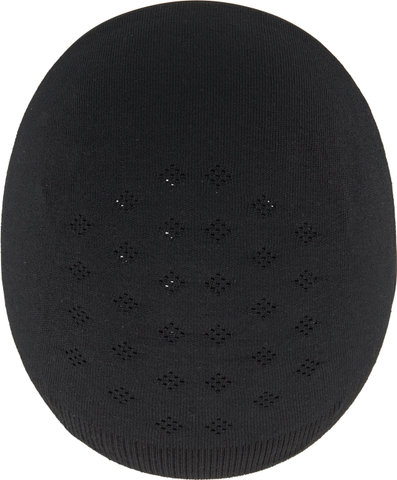 POC Casque Myelin - uranium black/54 - 59 cm