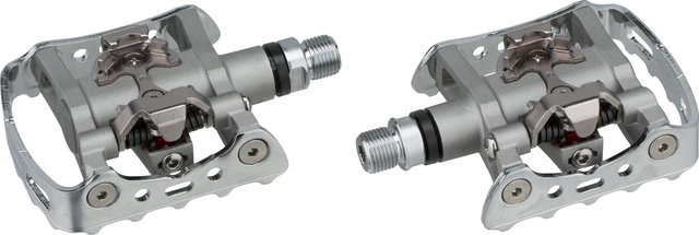 Shimano Klick-/Plattformpedale PD-M324 - universal