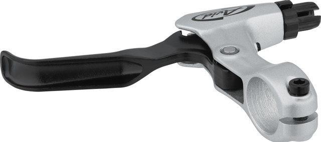 Avid FR-5 Bremshebel - silver/Flip-Flop (seitenunspezifisch)