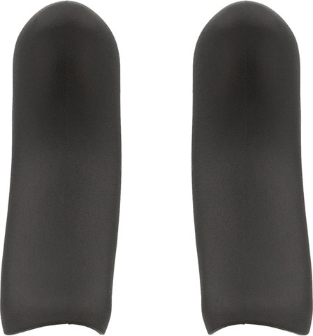 Shimano Hoods for BL-1055 / BL-R400 - black