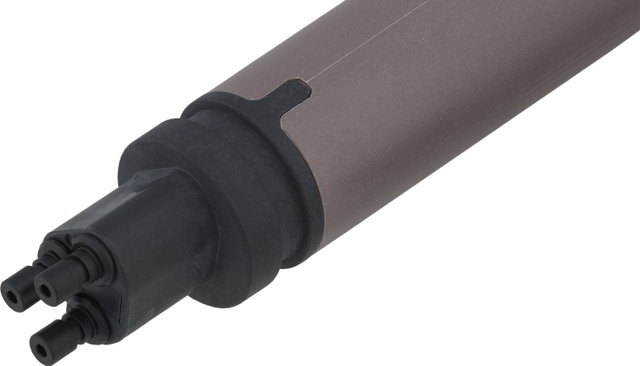 Shimano Di2 Akku BT-DN300 für interne Montage - universal