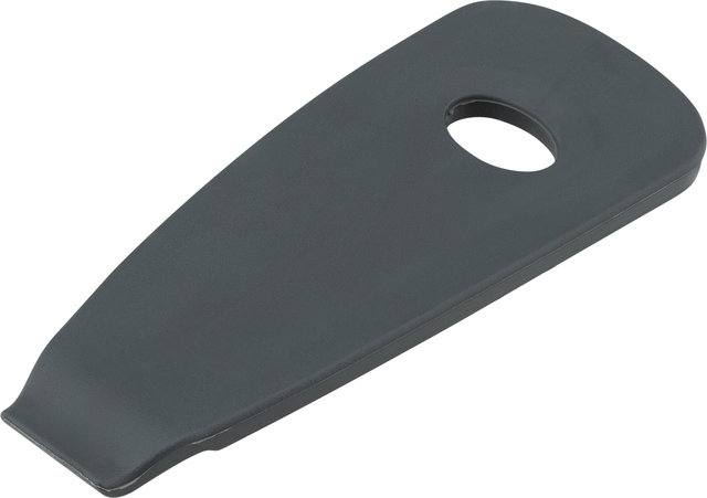 SKS Reifenheber für CT-Worx / T-Worx - schwarz