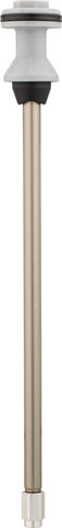 RockShox Air Shaft Debonair Luftfederführungsstange für Domain B1 (2022-2024) - universal