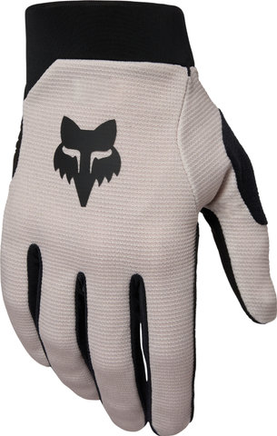 Fox Head Kids Ranger Full-Finger Gloves - chalk | M