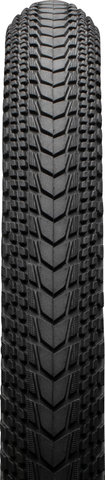 Schwalbe Marathon Almotion Evolution V-Guard 28" Faltreifen - schwarz-reflex/28 "/50 mm/50-622/2 "