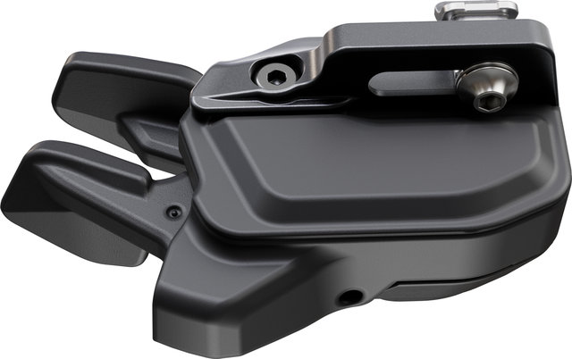 Shimano Interruptor DEORE Di2 SW-M6250-IR - 12-velocidades