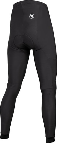 Endura Xtract Waist Tights - black | M