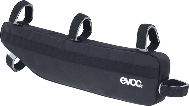 EVOC Bolsa de Cuadro Frame Pack - gretel/2 