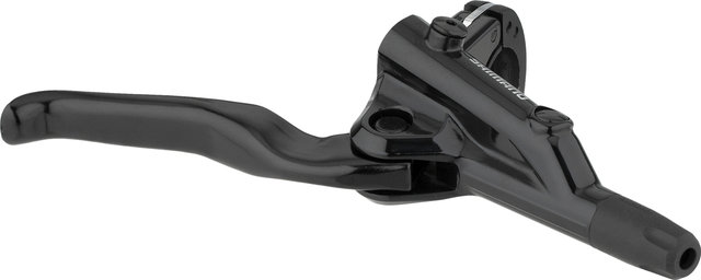 Shimano Maneta de frenos BL-RS600 - negro/Derecho (específico de lado)