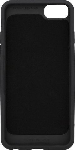 SP Connect Housse de Protection Phone Case SPC - noir/Apple iPhone 8/7/6S/6/SE 2020