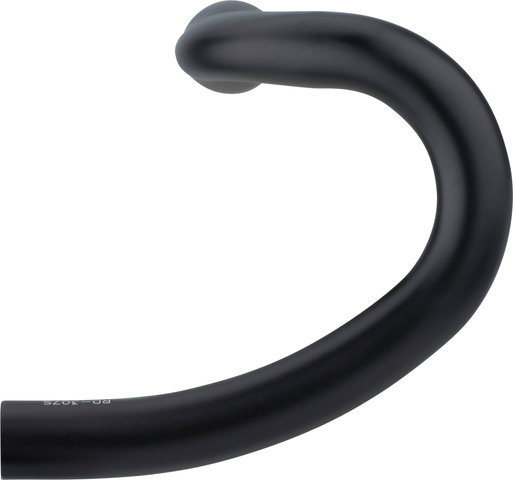 FSA Gossamer Compact 31.8 Lenker - black/420 mm