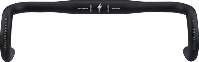 Specialized Manillar Short Reach 31.8 - black | 400 