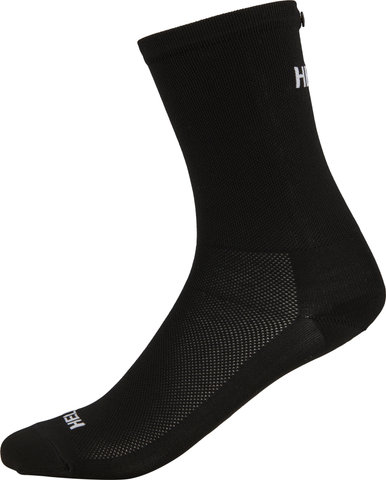 FINGERSCROSSED Hell Yeah Socken - 1.0 black/39 - 42