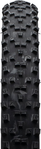 Maxxis Cubierta de alambre Forekaster MPC 27,5" - negro/27.5 /59 /59-584/2.35 