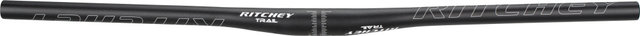 Ritchey Trail 2X 31.8 Flat Handlebars - bb black/740 mm