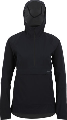 7mesh Anorak pour Dames Cache - black/S