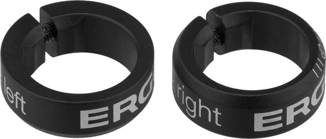 Ergon Attaches GD1 - universal