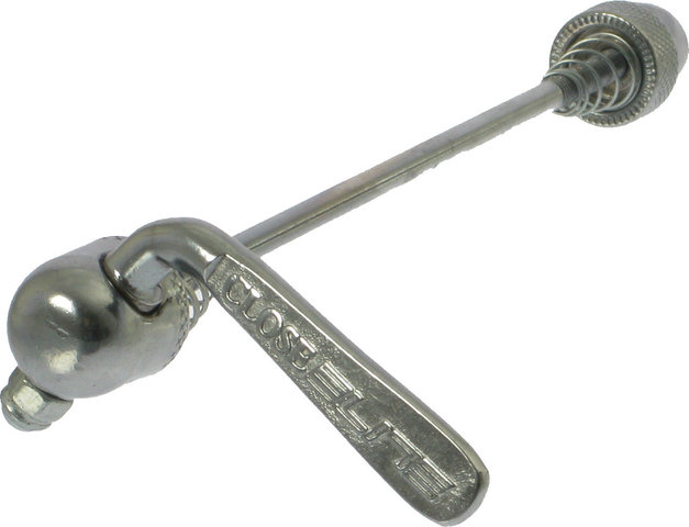Elite Quick Release for Trainers - universal