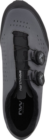 Northwave Chaussures VTT Rebel 3 - anthra/42