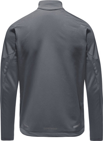 GORE Wear Fernflow Thermal Jacket - lab graphite/L