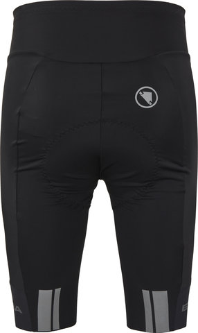 Endura Short FS260 Waist - black/M
