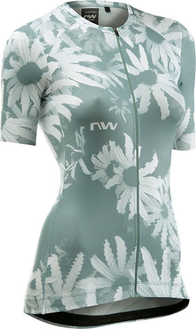 Northwave Blade S/S Women's Jersey - dusty malva | S