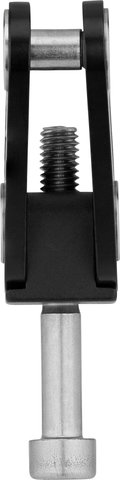 Supernova Multimount SA Mount - black