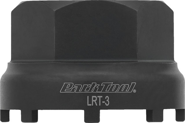 ParkTool Llave de anillos de bloqueo LRT-3 - universal