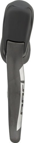 SRAM Red eTap AXS HRD Hydraulic Disc Brake Shift / Brake Lever - black/front left