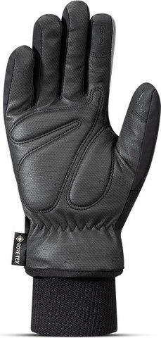 Roeckl Vogau 2 GTX Full-Finger Gloves - black | S | 7