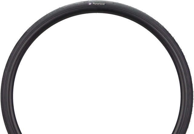Panaracer Pneu Souple Agilest Light 28" - black/28 /25 /25-622