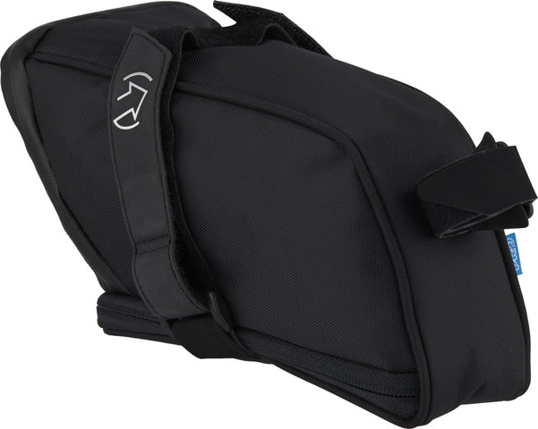 PRO Bolsa de sillín Performance - negro/2000 