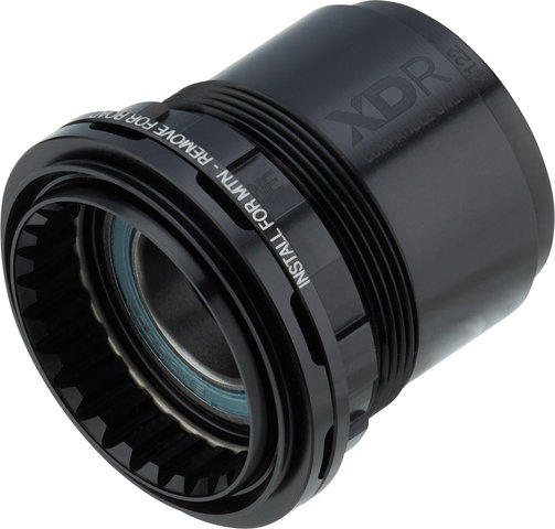 OneUp Components Freilaufkörper für Disc 6-Loch Boost Nabe - universal/SRAM XD/SRAM XD