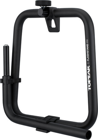Topeak Porte-Vélo FlashStand MX - noir