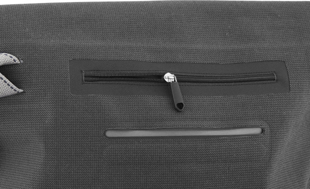 ORTLIEB Twin-City Urban QL2.1 Shoulder Bag - pepper/9000 ml