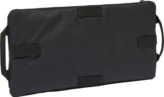 VAUDE Sacoche Addita Bag - black