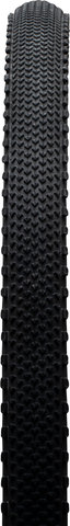 Michelin Pneu Souple Power Gravel Competition TLR 28" - noir/28 /35 /35-622