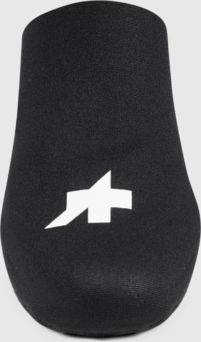 ASSOS Spring Fall P1 protección para los dedos - black series | 44 - 47