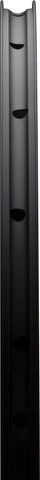 DT Swiss Llanta de carretera RR 511 - negro/32/28"
