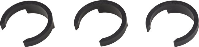 RockShox Amortisseur Vivid Ultimate DH RC2 - black/250 mm x 70 mm