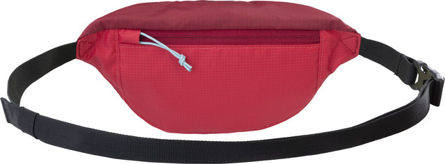 evoc Fanny Pack Waist Bag - garish/1 l