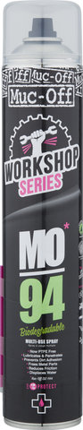 Muc-Off MO-94 Multi-Use Spray Schmiermittel - universal/750 ml